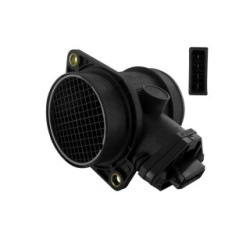Mass Air Flow Sensor VEMO V10-72-1070 OE Ref 58 133 471 A
