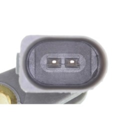 Capteur de vitesse de roue VEMO V10-72-1071 pour AUDI, CUPRA, PORSCHE et plus encore... VEMO