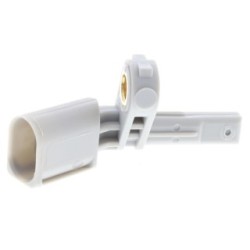 Wheel Speed Sensor VEMO V10-72-1072 OE Ref 7L0 927 808 A