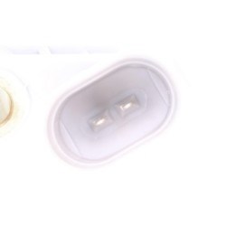 Wheel Speed Sensor VEMO V10-72-1072 OE Ref 7L0 927 808 A VEMO