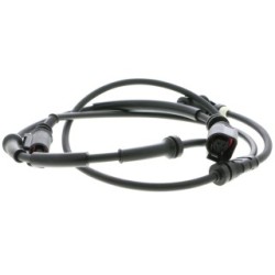Capteur de vitesse de roue VEMO V10-72-1074 pour FORD, SEAT, VW OE 7M3927807F