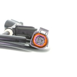 Capteur de vitesse de roue VEMO V10-72-1075 pour FORD, SEAT, VW OE 7M3927807K VEMO