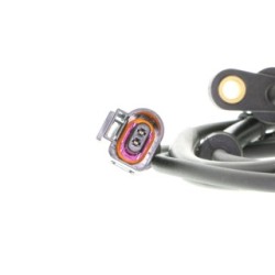 Capteur de vitesse de roue VEMO V10-72-1075 pour FORD, SEAT, VW OE 7M3927807K VEMO