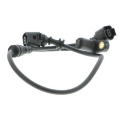 Wheel Speed Sensor VEMO V10-72-1076 OE Ref YM212B372BB