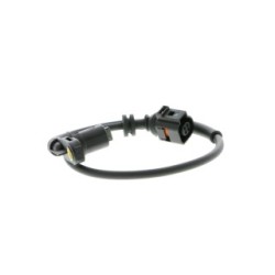 Capteur de vitesse de roue VEMO V10-72-1078 pour FORD, SEAT, VW OE 7M3927807G