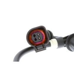 Capteur de vitesse de roue VEMO V10-72-1078 pour FORD, SEAT, VW OE 7M3927807G VEMO
