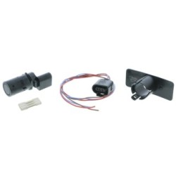 Parking Distance Control Sensor VEMO V10-72-10809 OE Ref 7H0 919 275 E GRU