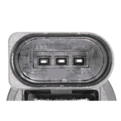 Parking Distance Control Sensor VEMO V10-72-10809 OE Ref 7H0 919 275 E GRU VEMO