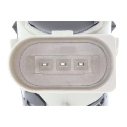 Capteur de distance de stationnement VEMO V10-72-10814 pour AUDI VEMO