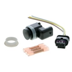 Parking Distance Control Sensor VEMO V10-72-10817 OE Ref 1S0 919 275 A