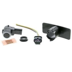 Parking Distance Control Sensor VEMO V10-72-10818 OE Ref 955 606 275 03
