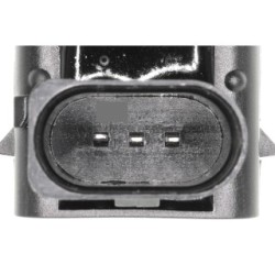Capteur de distance de stationnement VEMO V10-72-10822 pour SEAT et plus encore... VEMO