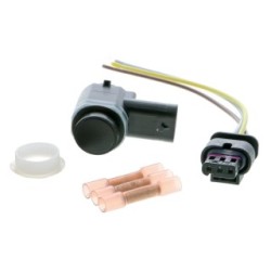 Parking Distance Control Sensor VEMO V10-72-10825 OE Ref 1S0 919 275 C GRU