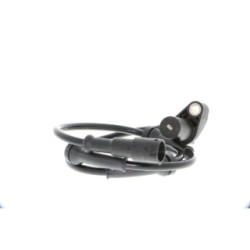 Capteur de vitesse de roue VEMO V10-72-1085 pour VW Transporter OE 701927807D