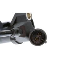 Capteur de vitesse de roue VEMO V10-72-1086 pour VW TRANSPORTER OE 701927807E VEMO