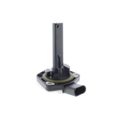 Engine Oil Level Sensor VEMO V10-72-1087 OE Ref 7Z 907 660