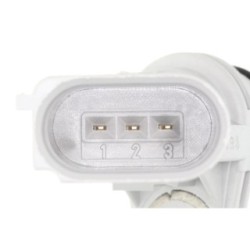 Capteur de position d'arbre à cames VEMO V10-72-1089 pour AUDI, VW A6, A8, GOLF VEMO