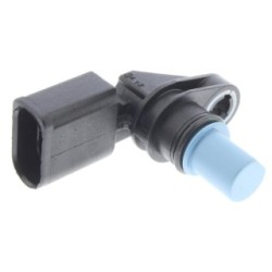 Camshaft Position Sensor VEMO V10-72-1090 OE Ref 6E 103 068 GX