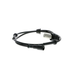 Wheel Speed Sensor VEMO V10-72-1092 OE Ref 441 032 721 0