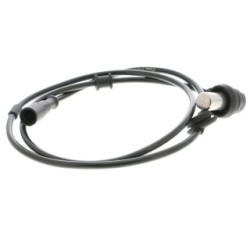 Capteur de vitesse de roue VEMO V10-72-1093 pour AUDI 100, A6 OE 4A0927807