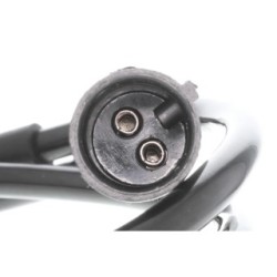 Capteur de vitesse de roue VEMO V10-72-1093 pour AUDI 100, A6 OE 4A0927807 VEMO