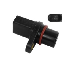 Crankshaft Pulse Sensor VEMO V10-72-1094 OE Ref 47907601