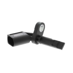 Wheel Speed Sensor VEMO V10-72-1096 OE Ref 4E0 927 803 A