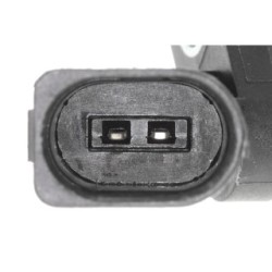 Capteur de vitesse de roue VEMO V10-72-1096 pour AUDI, BENTLEY, PORSCHE, VW VEMO