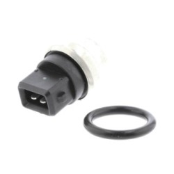 Radiator Fan Temperature Switch VEMO V10-72-1098 OE Ref 357 919 369 FS1