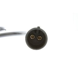 Capteur de vitesse de roue VEMO V10-72-1100 pour VW TRANSPORTER OE 701927807 VEMO