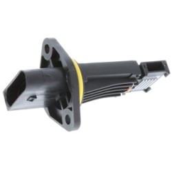 Mass Air Flow Sensor VEMO V10-72-1102 OE Ref 59 906 461 E