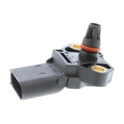 Boost Pressure Sensor VEMO V10-72-1107 OE Ref 7L6 145 795 L