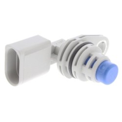 Camshaft Position Sensor VEMO V10-72-1108 OE Ref 03D 907 601 A