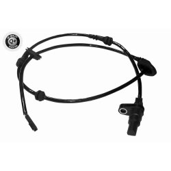 Speed Sensor VEMO V10-72-1111 OE Ref 6Q7927808