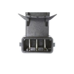 Capteur d'impulsions d'allumage VEMO V10-72-1112 pour AUDI, SEAT, SKODA, VW VEMO