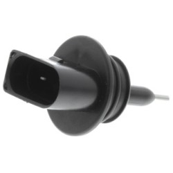 Washer Fluid Level Sensor VEMO V10-72-1113 OE Ref 955 628 105 00
