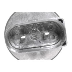 Capteur de niveau de liquide lave-glace VEMO V10-72-1113 pour AUDI, PORSCHE et plus encore... VEMO