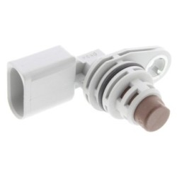 Camshaft Position Sensor VEMO V10-72-1115 OE Ref 06A 907 601