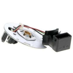 Ignition Pulse Sensor VEMO V10-72-1117 OE Ref 030 905 205 AB