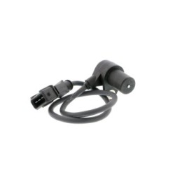 Crankshaft Pulse Sensor VEMO V10-72-1124 OE Ref 004 165 008
