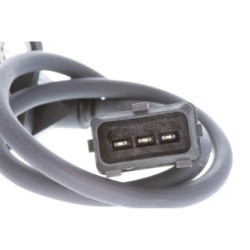 VEMO Capteur d'Impulsions de Vilebrequin V10-72-1124 pour SKODA FAVORIT VEMO