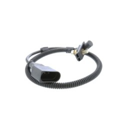 Crankshaft Pulse Sensor VEMO V10-72-1125 OE Ref 30957147K