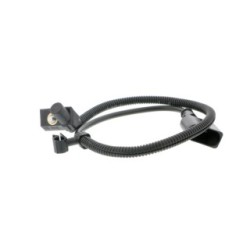 Crankshaft Pulse Sensor VEMO V10-72-1126 OE Ref 030 957 147 L