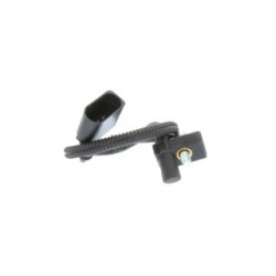 Crankshaft Pulse Sensor VEMO V10-72-1127 OE Ref 030 957 147 S