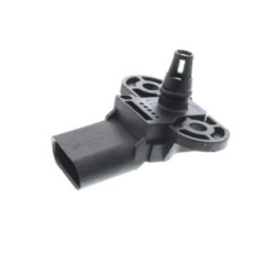 Brake Booster Pressure Sensor VEMO V10-72-1129 OE Ref 36 906 051 C