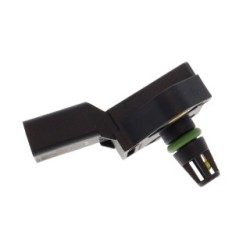 Intake Manifold Pressure Sensor VEMO V10-72-1130-1 OE Ref 38 906 051 D