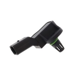 Intake Manifold Pressure Sensor VEMO V10-72-1131 OE Ref 36 906 051 G