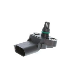 Boost Pressure Sensor VEMO V10-72-1133 OE Ref 38 906 051 E