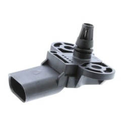 Boost Pressure Sensor VEMO V10-72-1134 OE Ref 03C 906 051