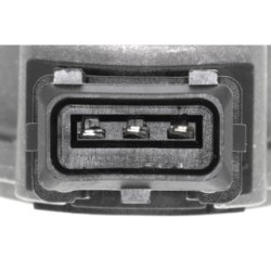 Capteur de position d'arbre à cames VEMO V10-72-1149 pour AUDI OE 078905155 VEMO